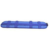 Ability Superstore - Cinturón asistente para mover personas